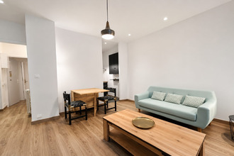 achat appartement toulouse 31000