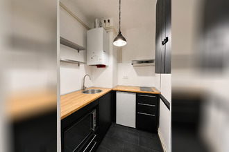 achat appartement toulouse 31000