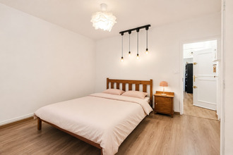 achat appartement toulouse 31000