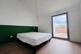 achat appartement toulouse 31000