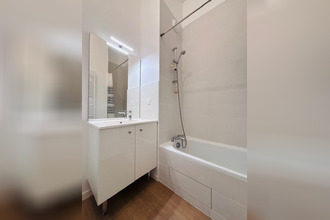 achat appartement toulouse 31000