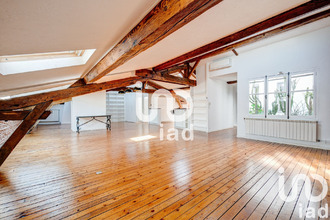 achat appartement toulouse 31000