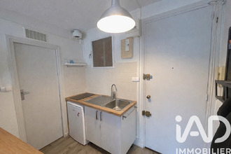 achat appartement toulouse 31000