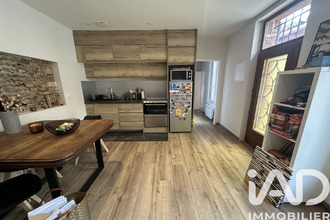 achat appartement toulouse 31000