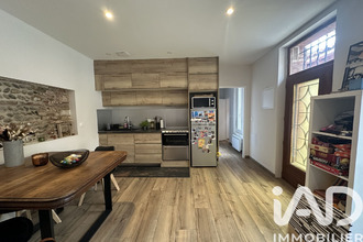achat appartement toulouse 31000