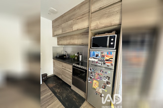 achat appartement toulouse 31000