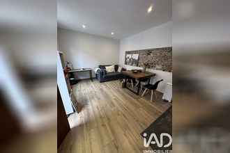 achat appartement toulouse 31000