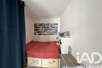 achat appartement toulouse 31000