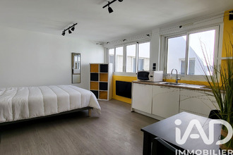 achat appartement toulouse 31000