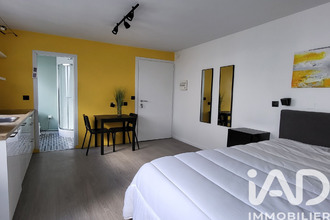 achat appartement toulouse 31000