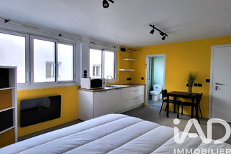 achat appartement toulouse 31000