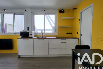 achat appartement toulouse 31000