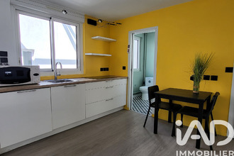 achat appartement toulouse 31000
