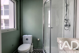 achat appartement toulouse 31000