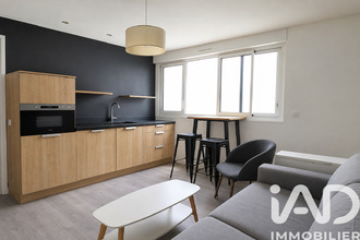 achat appartement toulouse 31000