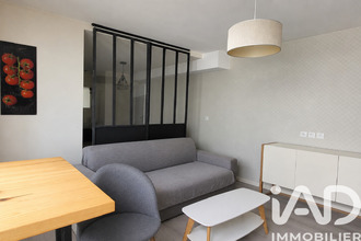 achat appartement toulouse 31000