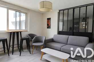 achat appartement toulouse 31000