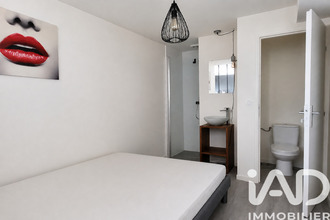 achat appartement toulouse 31000