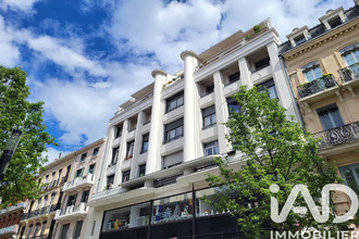 achat appartement toulouse 31000