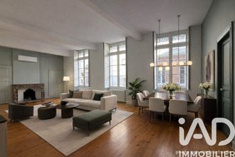 achat appartement toulouse 31000