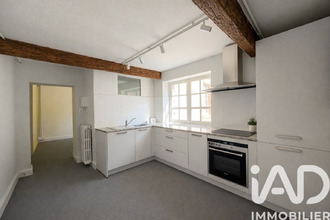 achat appartement toulouse 31000