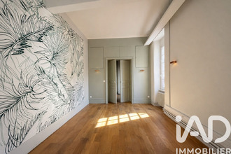 achat appartement toulouse 31000