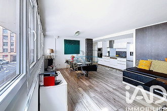 achat appartement toulouse 31000