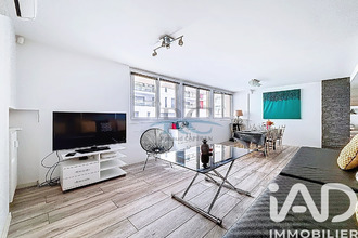 achat appartement toulouse 31000