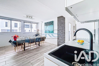 achat appartement toulouse 31000