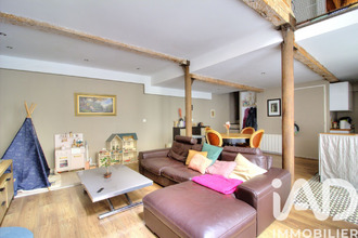 achat appartement toulouse 31000