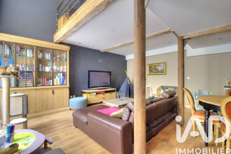 achat appartement toulouse 31000