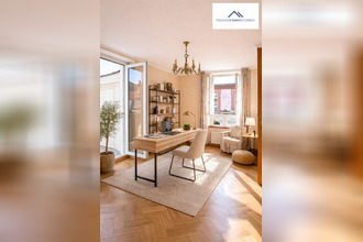 achat appartement toulouse 31000