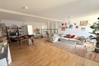 achat appartement toulouse 31000