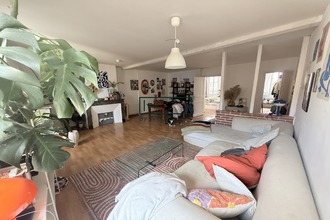 achat appartement toulouse 31000
