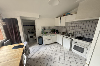 achat appartement toulouse 31000
