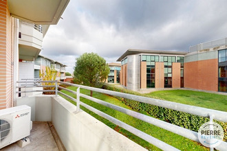 achat appartement toulouse 31000