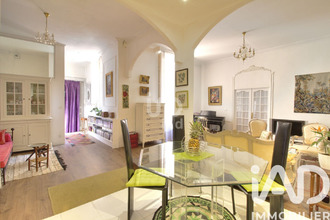 achat appartement toulouse 31000
