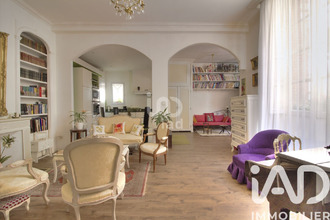 achat appartement toulouse 31000