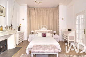 achat appartement toulouse 31000