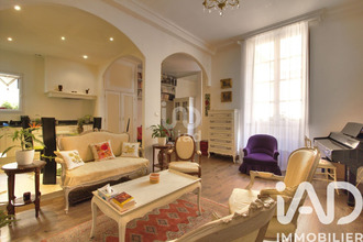 achat appartement toulouse 31000