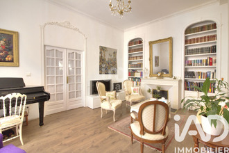 achat appartement toulouse 31000