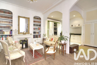 achat appartement toulouse 31000