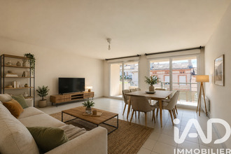 achat appartement toulouse 31000