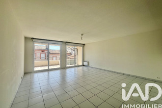 achat appartement toulouse 31000