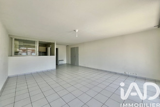 achat appartement toulouse 31000