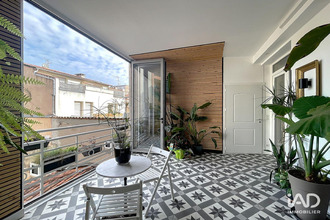 achat appartement toulouse 31000