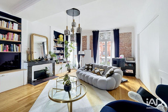 achat appartement toulouse 31000