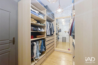 achat appartement toulouse 31000