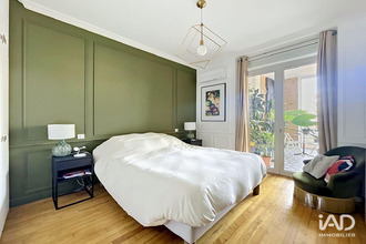 achat appartement toulouse 31000