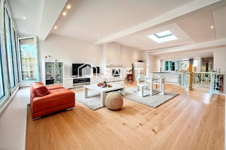 achat appartement toulouse 31000